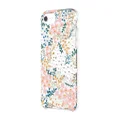 Kate Spade Hardshell iPhone 7/8/SE/2022 Multi Floral