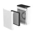 Sheffield Replacement HEPA/Activated carbon composite filter for PLA1667
