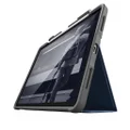 STM iPad Pro 11" 3rd/2nd/1st Gen Dux - Blue