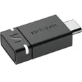 Sennheiser BTD-600 Bluetooth USB Adapter