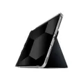 STM iPad Air 5/4/Pro 11" 1/2/3Gen Studio Case - Black