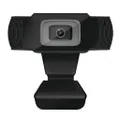Tech.Inc 1080p Webcam