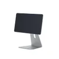 Pout Eyes11 Magnetic iPad Stand 12.9'