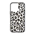 Kate Spade Hardshell MagSafe Case iPhone 14 Pro Max City Leopard