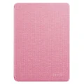 Amazon Kindle Fabric Cover 11th Gen 2022 Rose