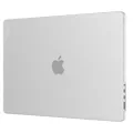 Incase Hardshell Case MacBook Pro 14 2021 Dots - Clear
