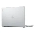 Incase Hardshell Case 16-inch MacBook Pro Dots - Clear
