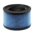 Breville the Anti Viral HEPA-13 Filter