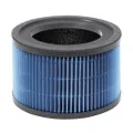 Breville the Anti Viral HEPA-13 Filter