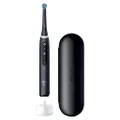 Oral B iO Series 5 Electric Toothbrush Black Onyx