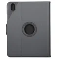 Targus VersaVu Slim Case for iPad 10.9" (10th Gen) Black