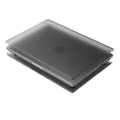 SATECHI Eco Hardshell Case for MacBook Pro 16" (Dark)