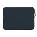 MW Basics 2Life Recycled Sleeve for MacBook Pro/Air 13" (Blue/White)
