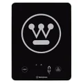 Westinghouse 10KG Electronic Kitchen Scales
