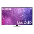 Samsung 55" QN90C Neo QLED 4K Smart TV 2023