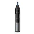 Philips Nose, Ear & Eyebrow Trimmer Series 3000