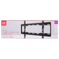 One for All Wall Mount 32-90 inch Flat 100Kg WM2611