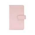 Fujifilm Instax Mini Album Pink