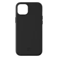 Incipio Duo iPhone 15 Plus Case - Black
