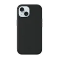 Incipio Duo iPhone 15 Case - Black