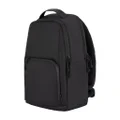 Incase Facet Backpack 20L - Black