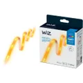 WiZ RGBW LED Strip Kit 4m Type-1
