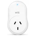 WiZ Smart Plug
