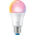 WiZ Colour A60 E27 GEN2 WiFi+BT Bulb