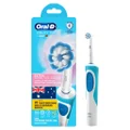 Oral B Vitality Extra Sensitive Clean Electric Toothbrush