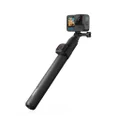 GoPro Extension Pole and Waterproof Shutter Remote