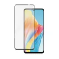 PanzerGlass UltraWide Fit SP for Oppo A98/A58