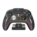 Turtle Beach STEALTH ULTRA Wireless Smart Gaming Controller with Charge Dock