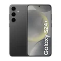 Samsung Galaxy S24+ 256GB - Onyx Black