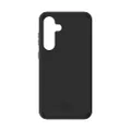 Incipio Duo Samsung S24+ Case - Black