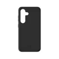 Incipio Duo Samsung S24 Case - Black