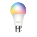 TP-Link Tapo L535B Smart Wifi Light Bulb Multicolour