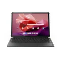 Lenovo Keyboard Pack for Tab P12 12.7 inch 3K Storm Grey