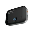 Endeavour Bluetooth Audio Transmitter and Receiver