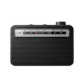 Philips TAR2506 Portable Radio