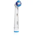Oral-B Precision Clean Refill 2 Pack Brush Heads