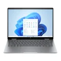 HP Envy x360 14 inch 2.8K OLED Intel Ultra 7-155U 16GB RAM 512 GB SSD Windows 11 2-in-1 Notebook