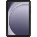 OtterBox Defender Samsung Tab A9+ Case - Black