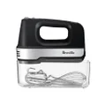 Breville the Handy Mix & Store Turbo