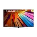 LG 75" UT81 4K Smart UHD TV 2024