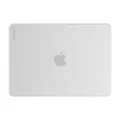 Incase Hardshell Case for MacBook Air M2 2022/24 - Clear