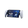 PlayStation Portal Remote Player For PS5 Console