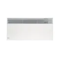 Noirot 2400w Panel Heater with Wi-Fi