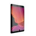 Zagg Glass Screen Protector for Apple iPad 10.2 (9/8/7th Gen)