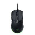 Razer Cobra Lightweight Wired Customisable Gaming Mouse