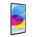 Zagg Glass Screen Protector for Apple iPad 10.9 (10th Gen)